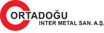 ORTADOGU METAL